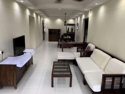 Blk 7 Pine Close (Geylang), HDB 5 Rooms #594628551
